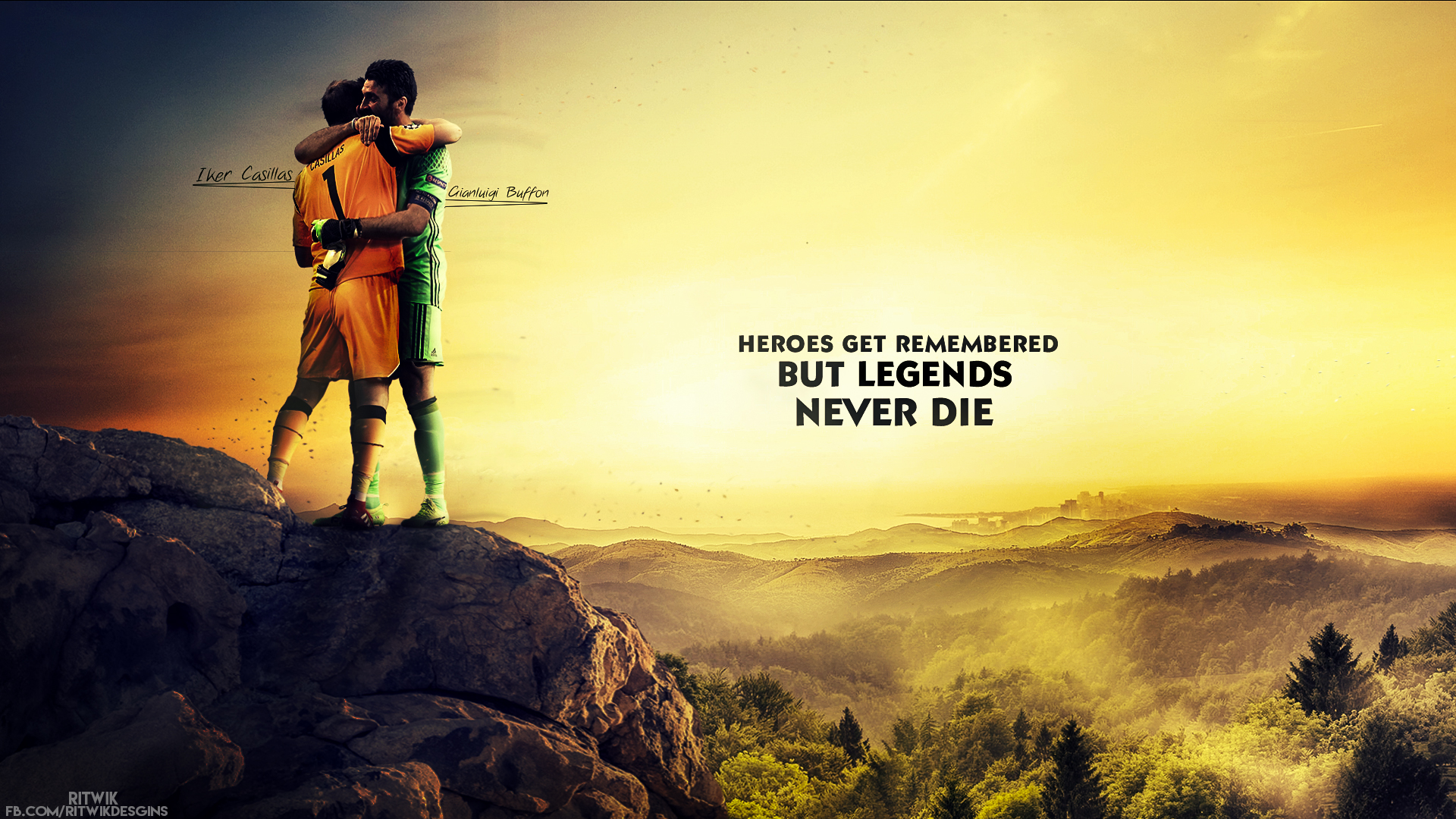 曼城9次参加足球赛事杯杯冠军联赛赢下8次，1974年来7次足球赛事杯杯冠军联赛全部取胜