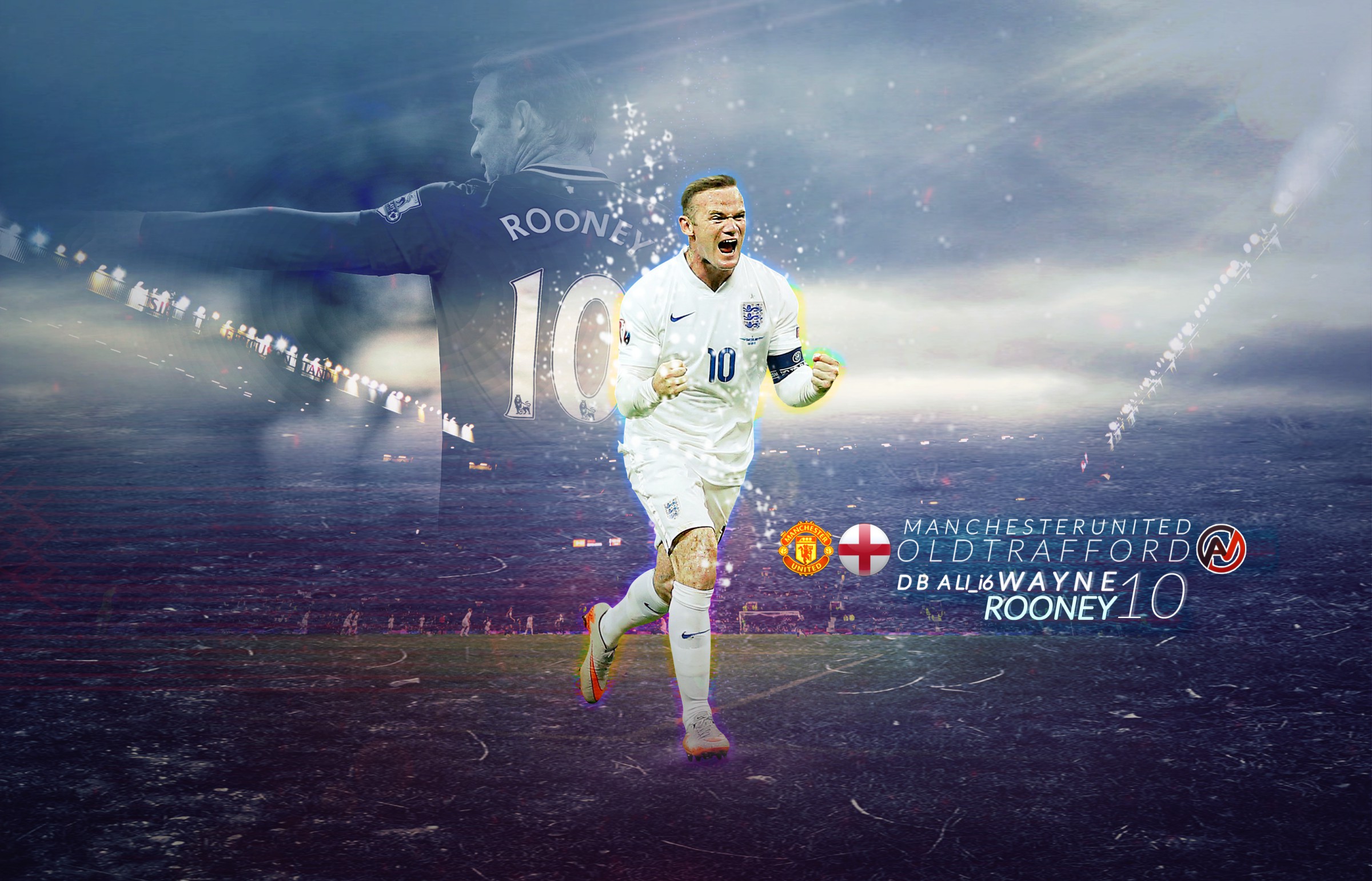 詹俊：阿玛德倒地个人觉得应该判点，曼联后腰守卫太依赖卡塞米罗